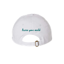 STIC Ball Cap