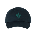 STIC Ball Cap