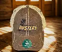 Dusters Cap Brown .webp