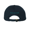 STIC Ball Cap