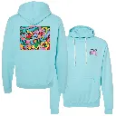 320_purist blue.webp