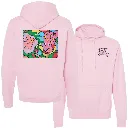 320_lightpink.webp