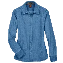 M550W_Front.webp