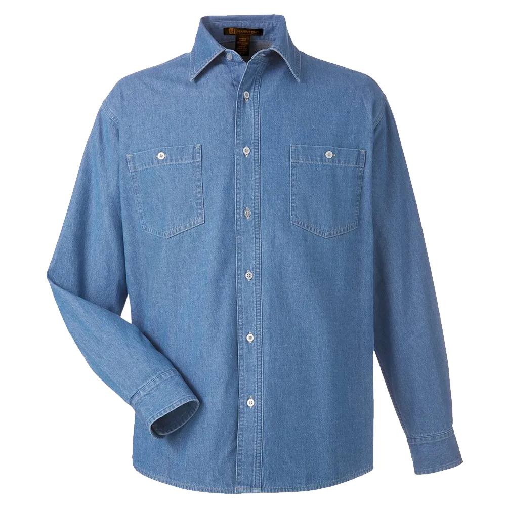 M540_Front.webp