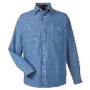M540_Front.webp