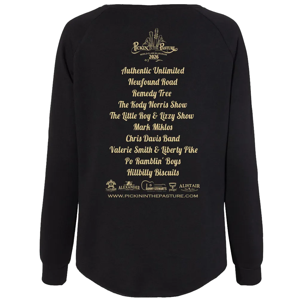 PRM2000 Black Back.webp