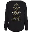 PRM2000 Black Back.webp