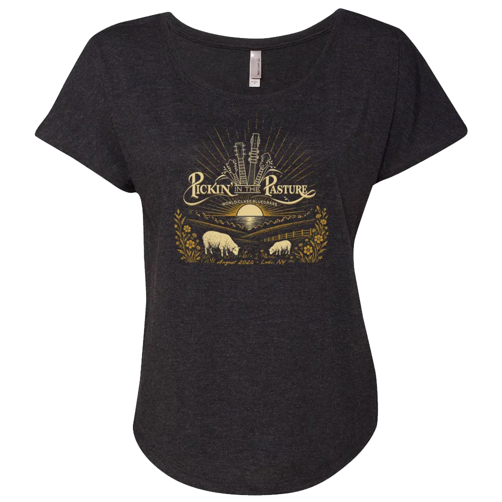 6760 Vintage Black Front.webp