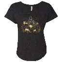 6760 Vintage Black Front.webp