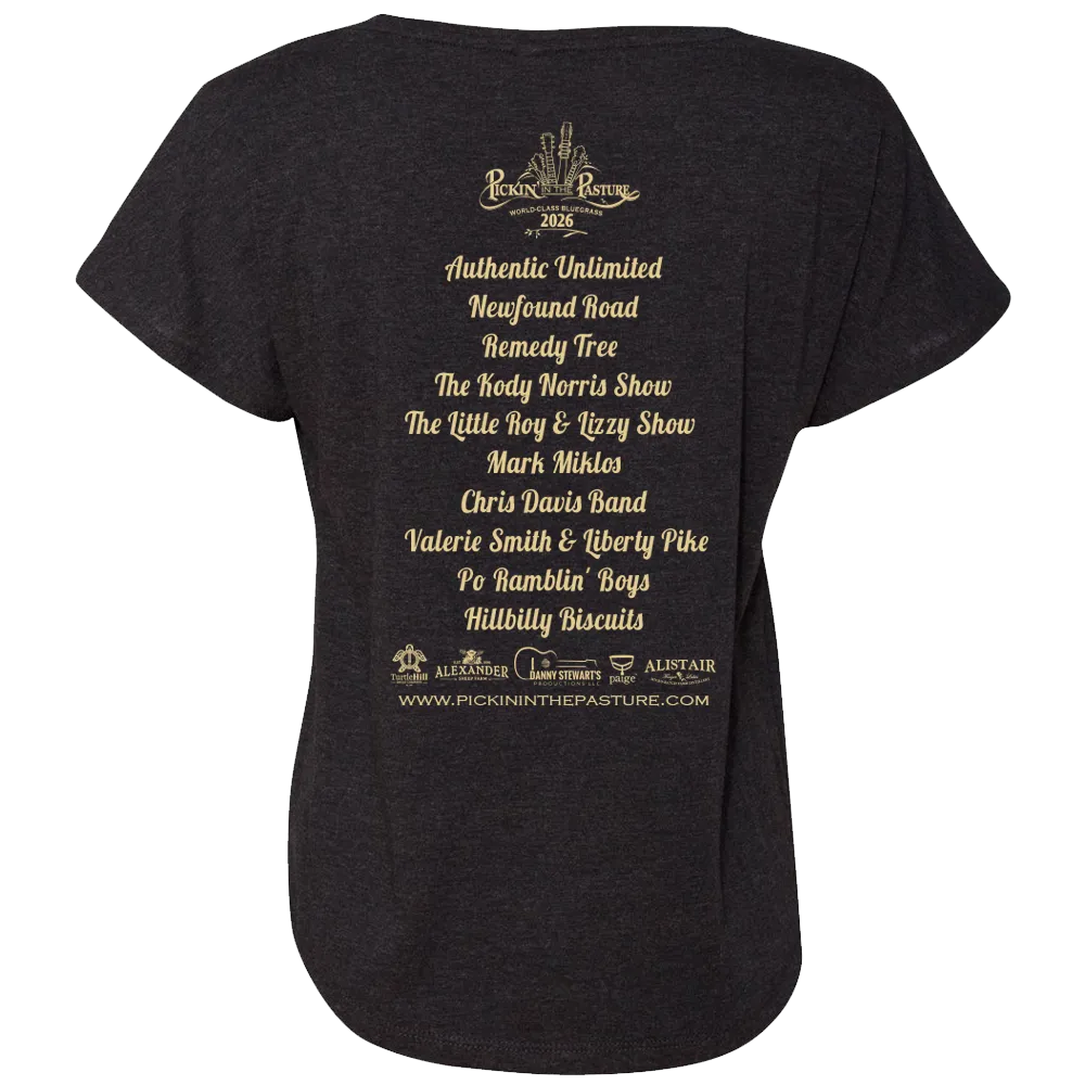 6760 Vintage Black Back.webp