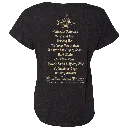 6760 Vintage Black Back.webp