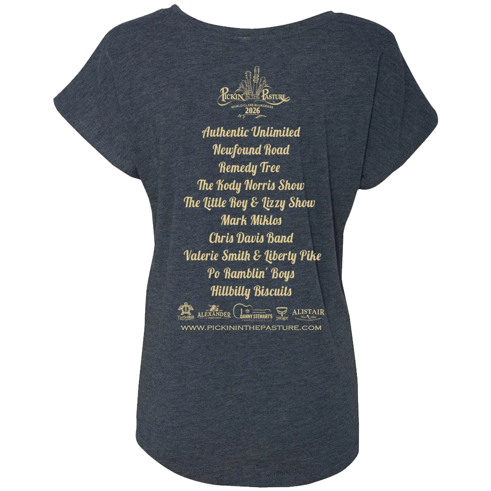 6760 Vintage Navy Back.webp