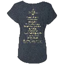 6760 Vintage Navy Back.webp