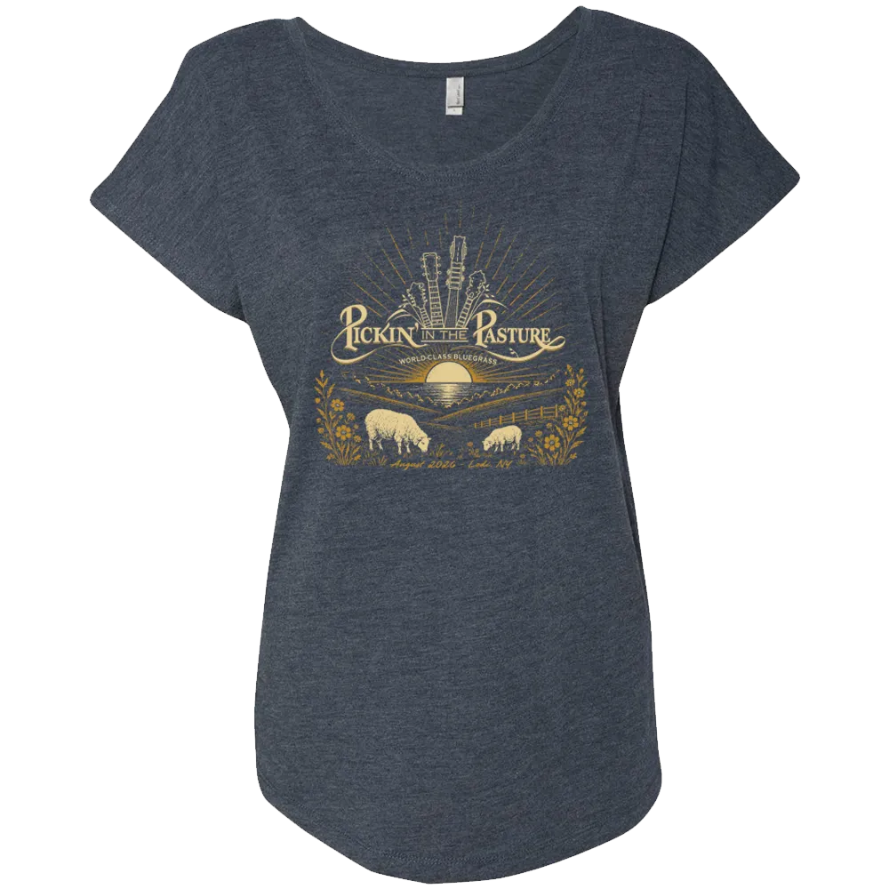 6760 Vintage Navy Front.webp