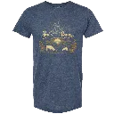 202 Heather Denim Front.webp