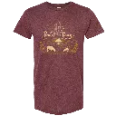 202 Heather Burgandy Front.webp