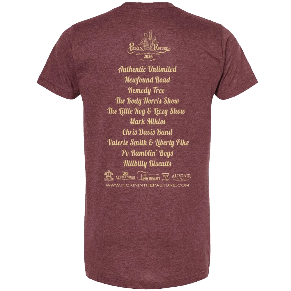 202 Heather Burgandy Back.webp