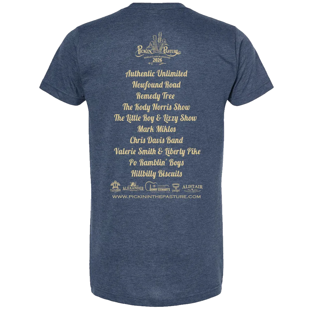 202 Heather Denim Back.webp