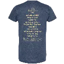202 Heather Denim Back.webp