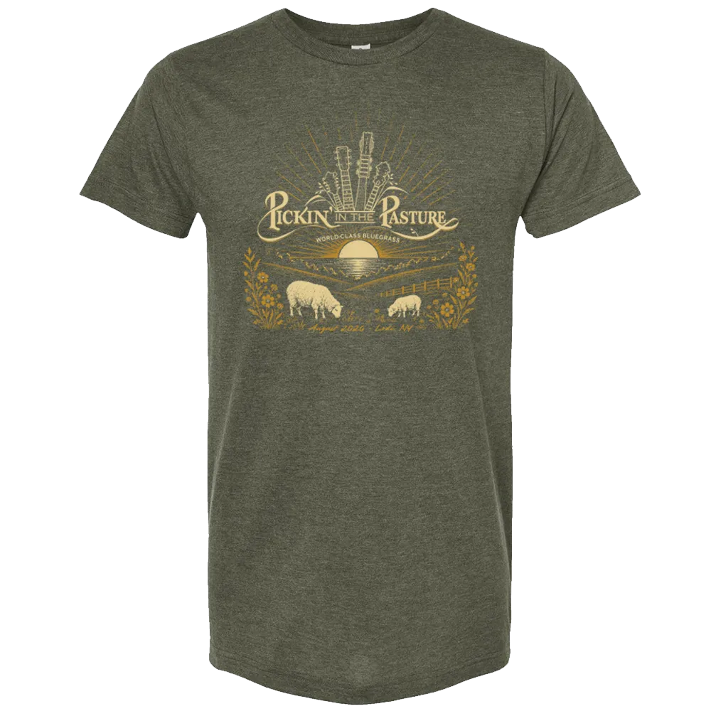 202 Heather Military Green Front.webp