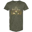 202 Heather Military Green Front.webp