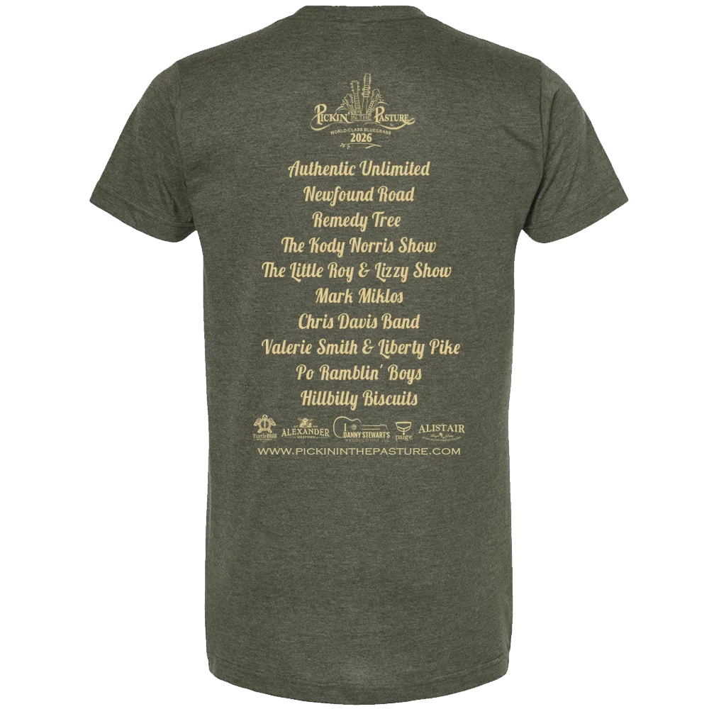 202 Heather Military Green Back.webp