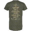 202 Heather Military Green Back.webp