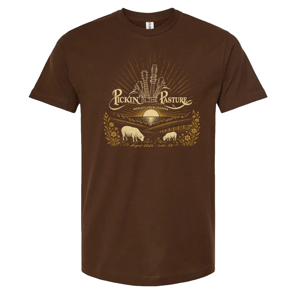 202 Brown Front.webp