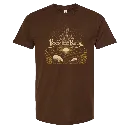 202 Brown Front.webp