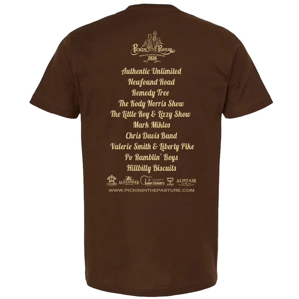 202 Brown Back.webp