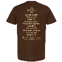 202 Brown Back.webp