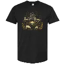 202 Black Front.webp