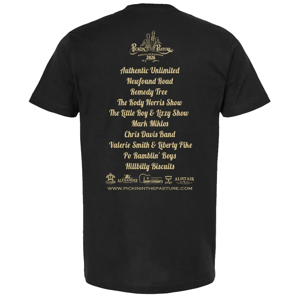 202 Black Back.webp