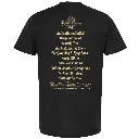 202 Black Back.webp