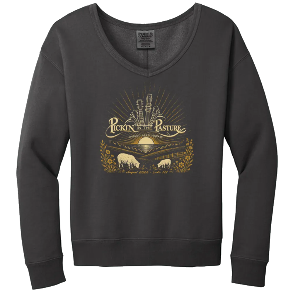 LPC098V Coal Front.webp