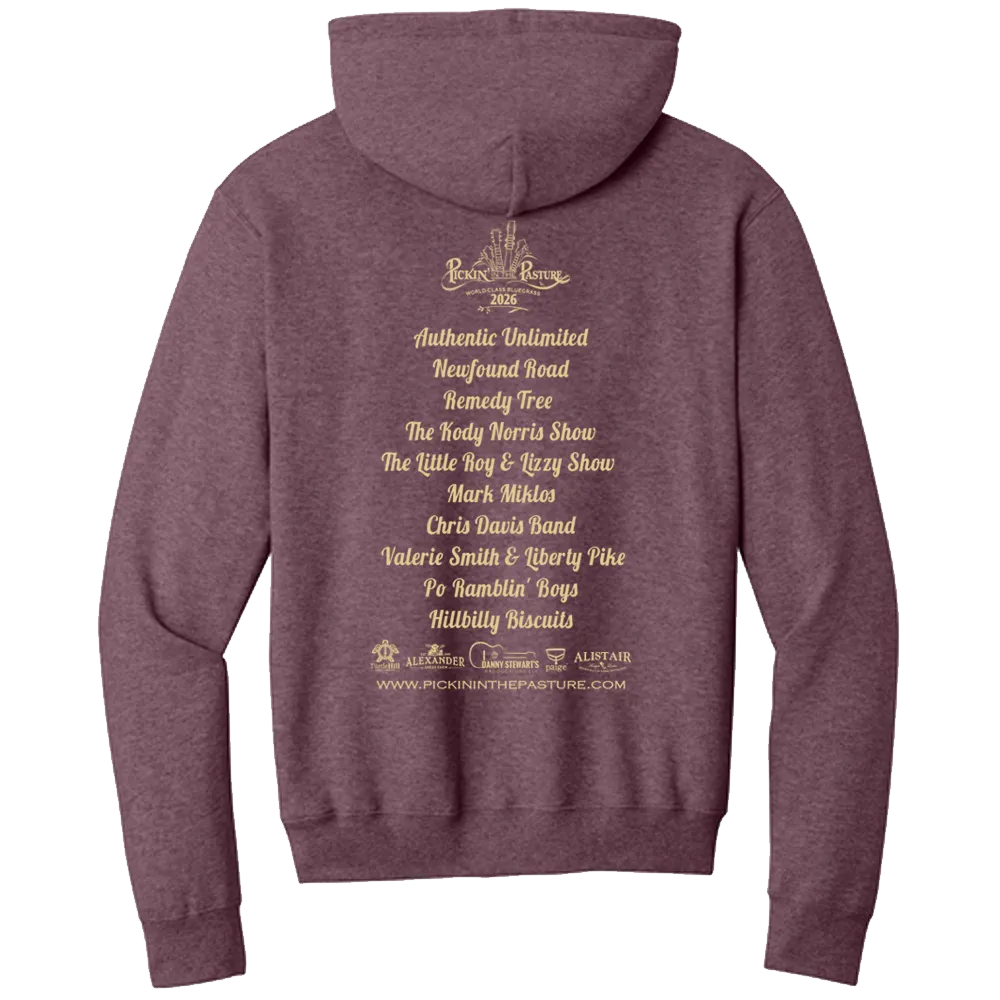 PC78H Heather Maroon Back.webp