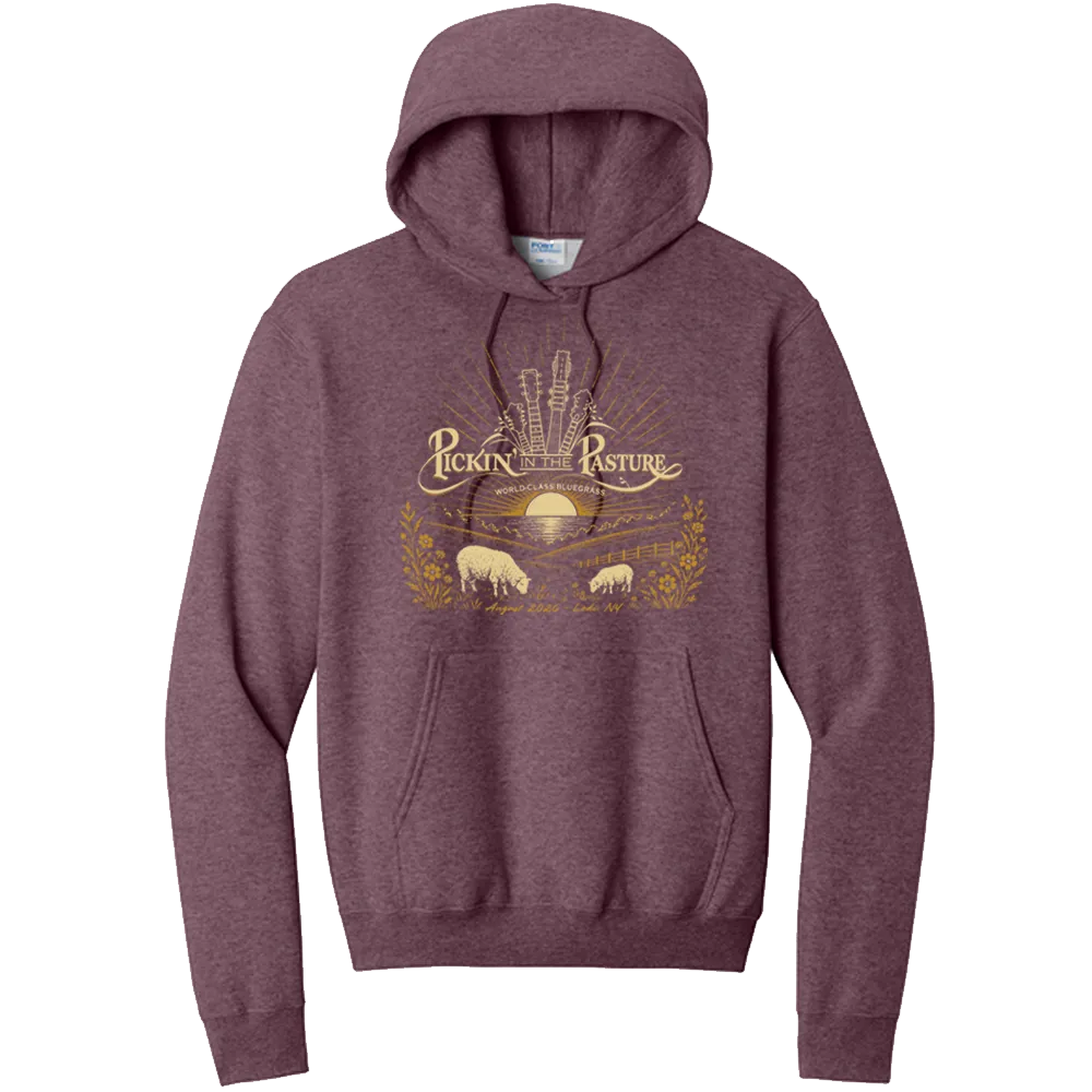 PC78H Heather Maroon Front.webp