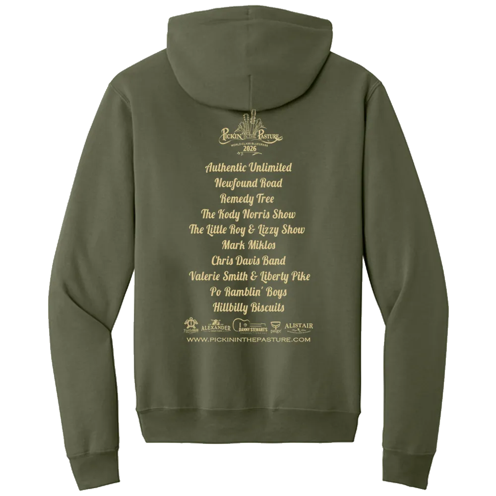 PC78H Olive Back.webp