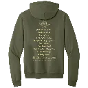 PC78H Olive Back.webp