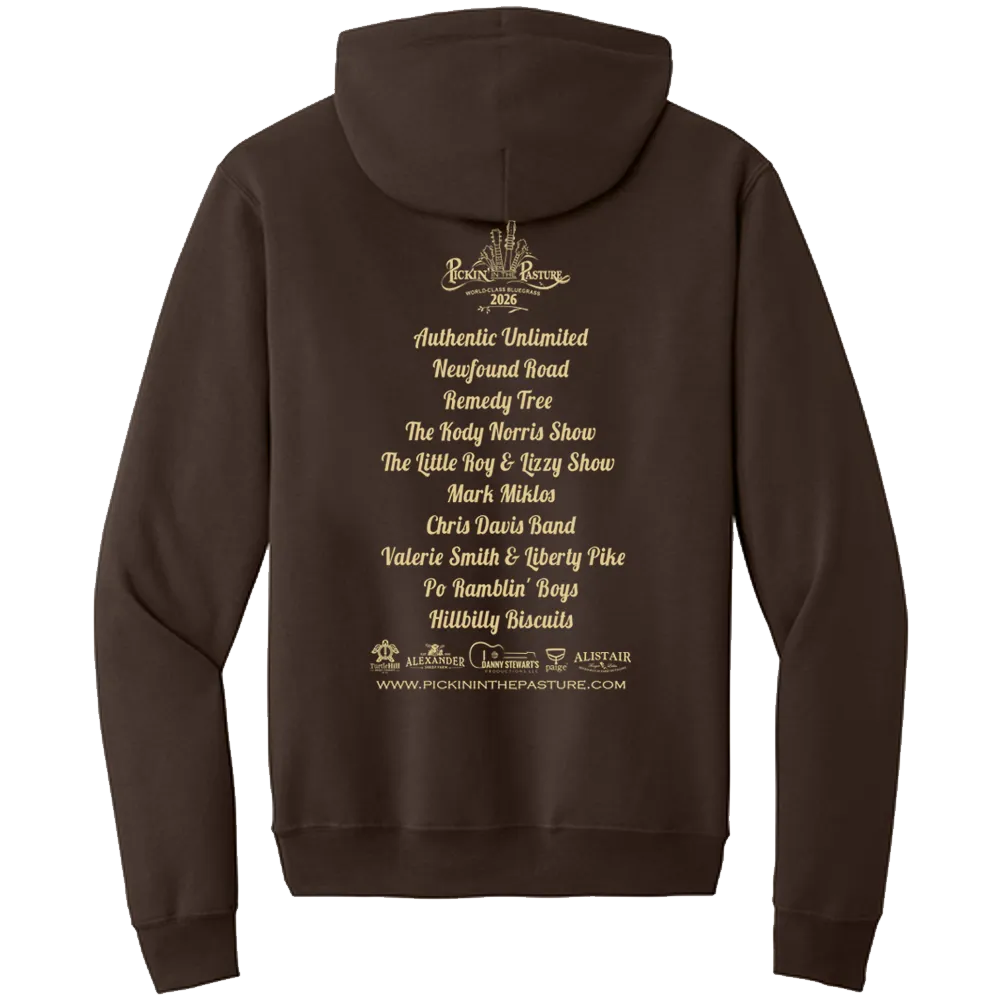 PC78H Brown Back.webp