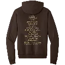 PC78H Brown Back.webp