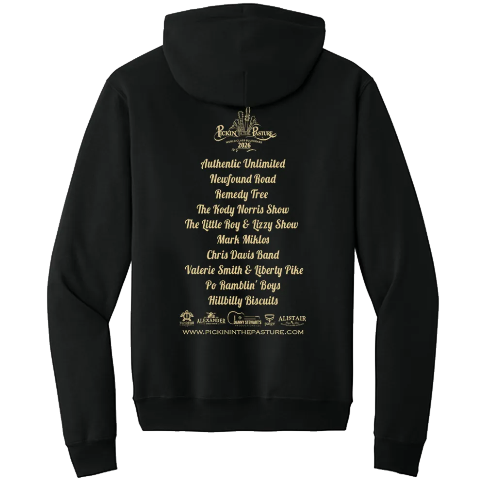 PC78H Black Back.webp