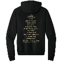 PC78H Black Back.webp