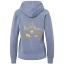 W24707 Oxford Blue Back.webp