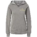W24707 Hazy Days Front.webp