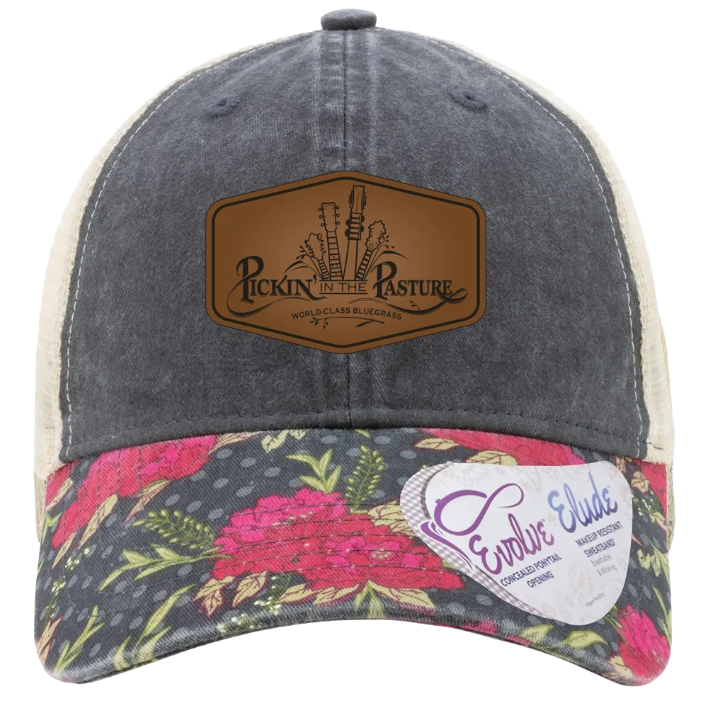 Janet_Black Floral_Front.webp