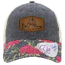 Janet_Black Floral_Front.webp