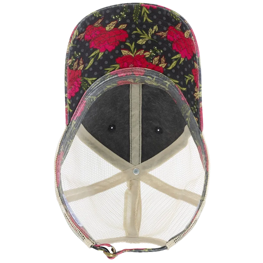 Janet_Black Floral_Inside.webp