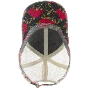Janet_Black Floral_Inside.webp