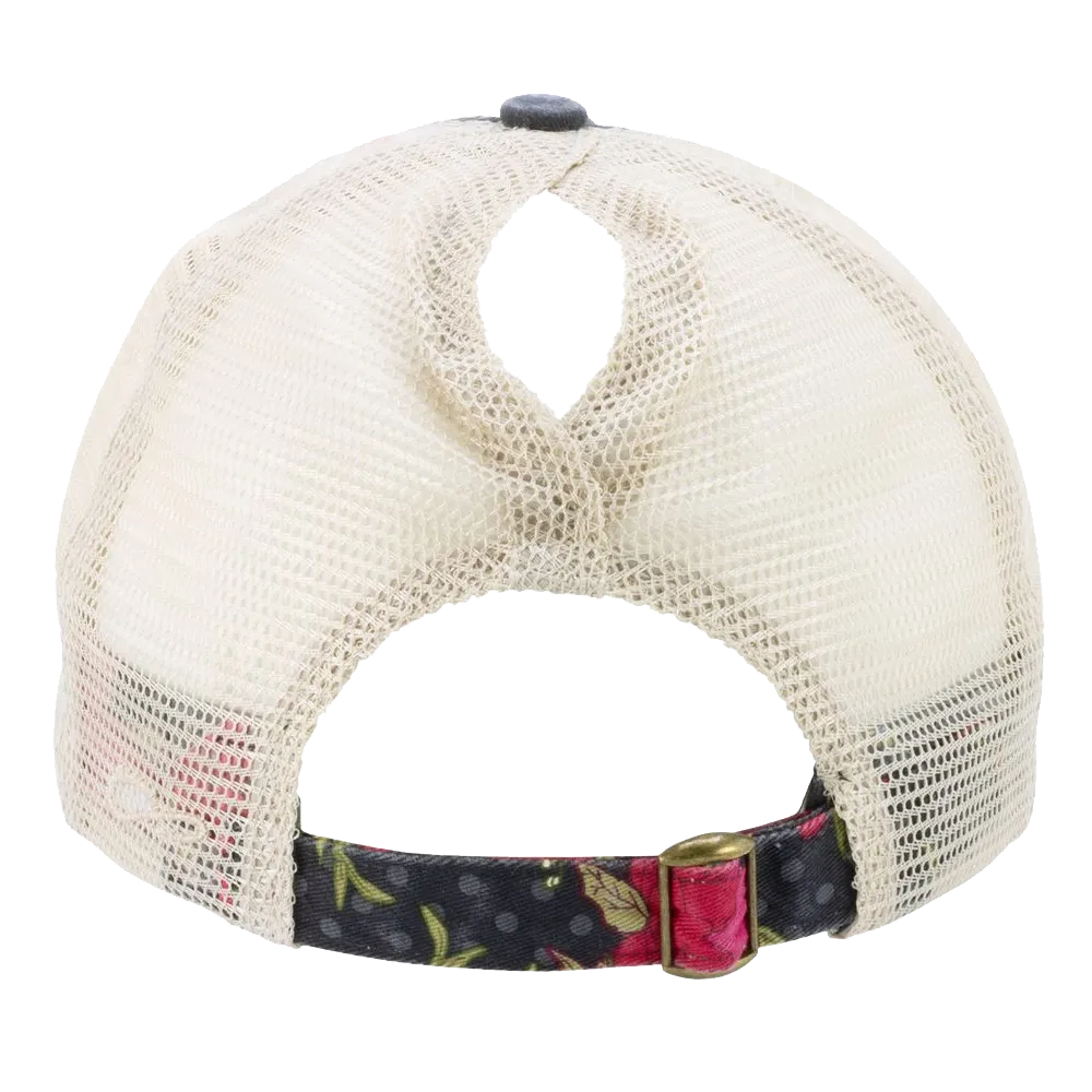 Janet_Black Floral_Back.webp